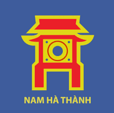 Nam Hà Thành